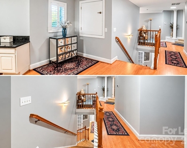 5824 Hartfield Downs Drive - Photo Thumbnail 31
