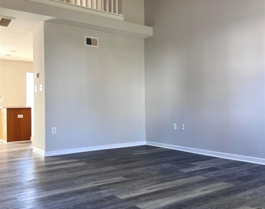 7699 Petrea Lane - Photo Thumbnail 2