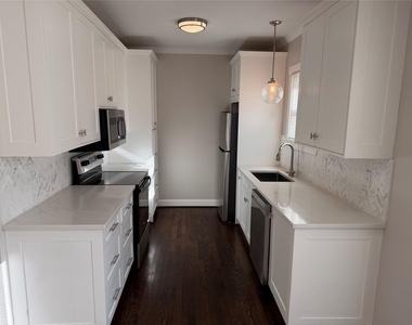 4112 Junius Street - Photo Thumbnail 7