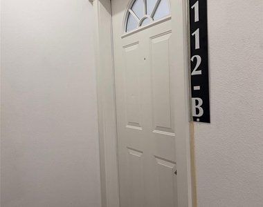 4112 Junius Street - Photo Thumbnail 2