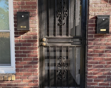 4112 Junius Street - Photo Thumbnail 1