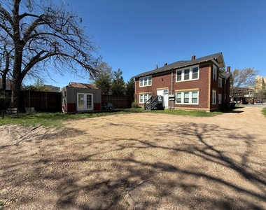 4112 Junius Street - Photo Thumbnail 18
