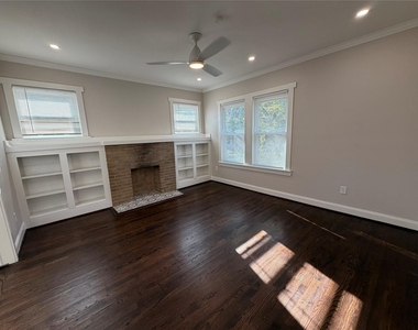 4112 Junius Street - Photo Thumbnail 4