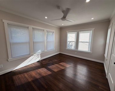 4112 Junius Street - Photo Thumbnail 16