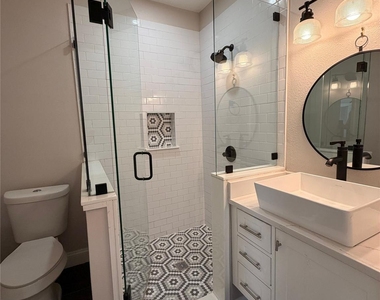 4112 Junius Street - Photo Thumbnail 13