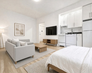 214 East 51st Street - Photo Thumbnail 1