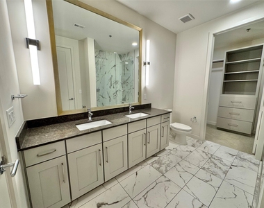 6911 Cowboys Way - Photo Thumbnail 6
