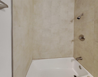 3604 Baldwin Avenue - Photo Thumbnail 21