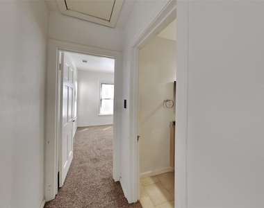 3604 Baldwin Avenue - Photo Thumbnail 22