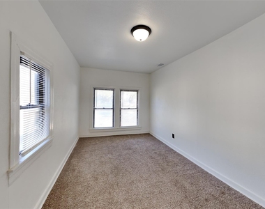 3604 Baldwin Avenue - Photo Thumbnail 23