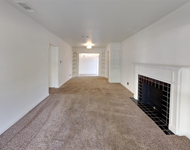 3604 Baldwin Avenue - Photo Thumbnail 1