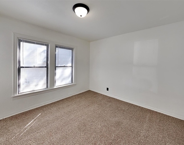 3604 Baldwin Avenue - Photo Thumbnail 15