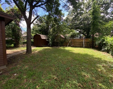 3604 Baldwin Avenue - Photo Thumbnail 26
