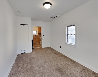 3604 Baldwin Avenue - Photo Thumbnail 24