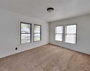 3604 Baldwin Avenue - Photo Thumbnail 14
