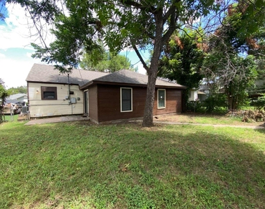 3604 Baldwin Avenue - Photo Thumbnail 25