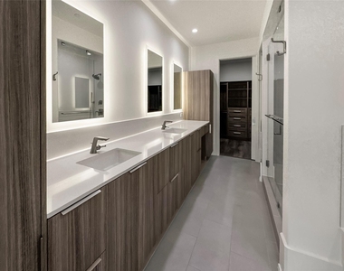 3525 Normandy Avenue - Photo Thumbnail 5