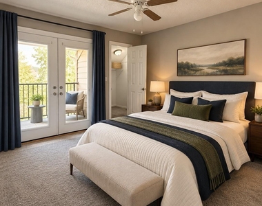 9803 Walnut Street - Photo Thumbnail 2
