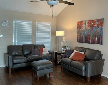 2414 Palo Alto - Photo Thumbnail 1