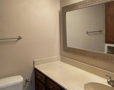 2414 Palo Alto - Photo Thumbnail 10