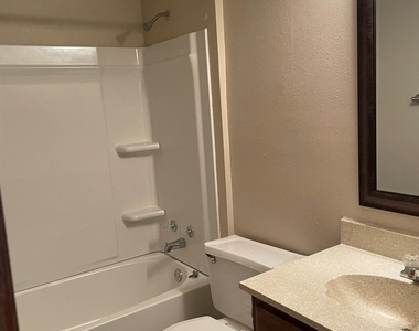 2414 Palo Alto - Photo Thumbnail 7