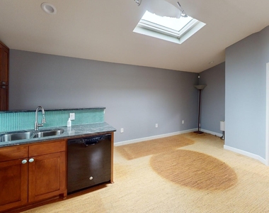 1617 Oak Creek Drive - Photo Thumbnail 27