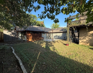 1617 Oak Creek Drive - Photo Thumbnail 34