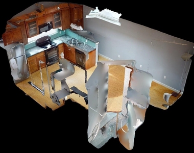 1617 Oak Creek Drive - Photo Thumbnail 29