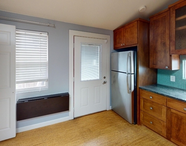1617 Oak Creek Drive - Photo Thumbnail 25