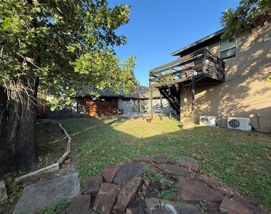 1617 Oak Creek Drive - Photo Thumbnail 35