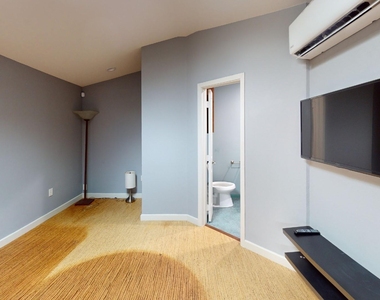 1617 Oak Creek Drive - Photo Thumbnail 24