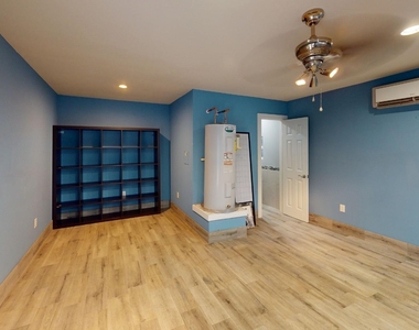 1617 Oak Creek Drive - Photo Thumbnail 21