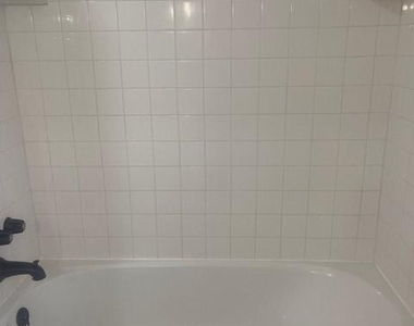315 S Baker Street - Photo Thumbnail 12