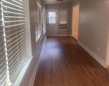 315 S Baker Street - Photo Thumbnail 19