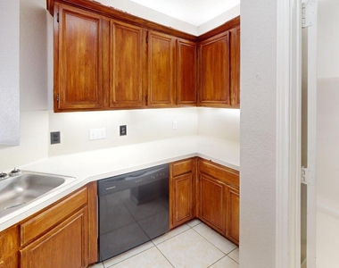 5210 Welbeck Court - Photo Thumbnail 6