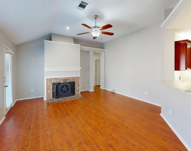 5210 Welbeck Court - Photo Thumbnail 3