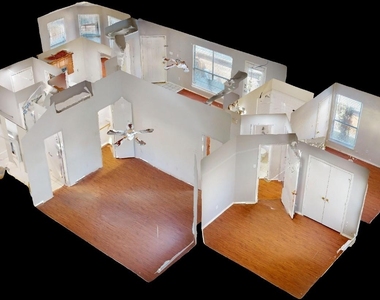 5210 Welbeck Court - Photo Thumbnail 23