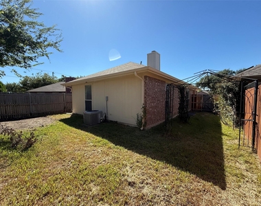 5210 Welbeck Court - Photo Thumbnail 22