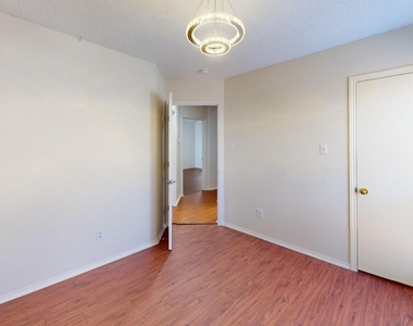 5210 Welbeck Court - Photo Thumbnail 14