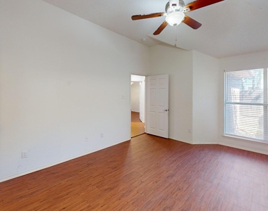 5210 Welbeck Court - Photo Thumbnail 11