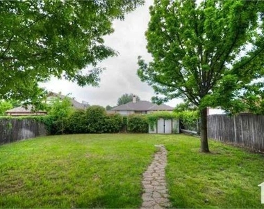 824 Foxwood Lane - Photo Thumbnail 1