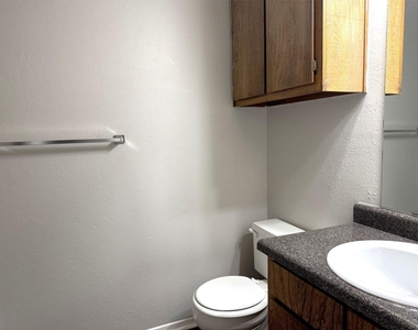 1131 Dallas Drive - Photo Thumbnail 14