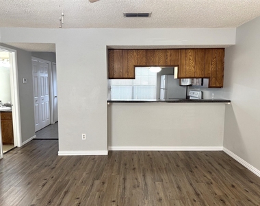 1131 Dallas Drive - Photo Thumbnail 4
