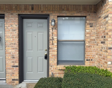 1131 Dallas Drive - Photo Thumbnail 1
