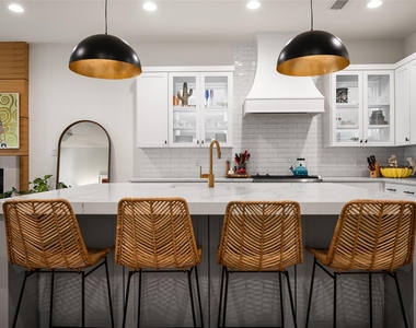 5622 Matalee Avenue - Photo Thumbnail 5