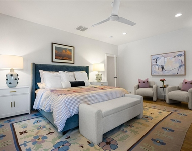 5622 Matalee Avenue - Photo Thumbnail 11