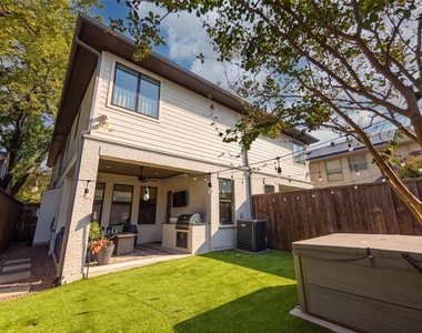 5622 Matalee Avenue - Photo Thumbnail 22
