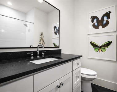 5622 Matalee Avenue - Photo Thumbnail 16