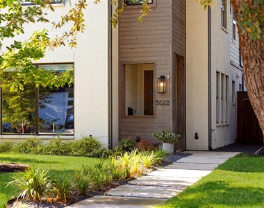 5622 Matalee Avenue - Photo Thumbnail 21