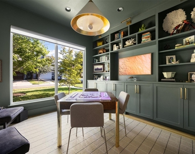 5622 Matalee Avenue - Photo Thumbnail 9